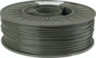 Filamenty i akcesoria do drukarek 3D - The Filament 3D filament, PLA HS, 1,75mm, 1000g, TF-24031, moss grey - miniaturka - grafika 1