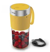 Blendery kielichowe - TEFAL BL1C0230 Blender - miniaturka - grafika 1