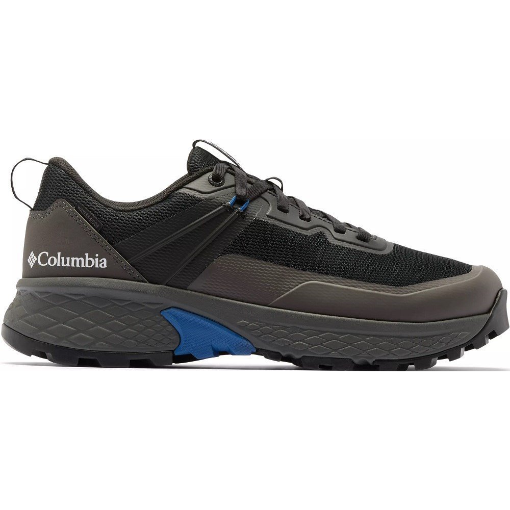 Buty Columbia Tellurix Peak BM0577010