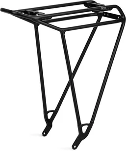 Cube ACID ACID RILink SIC Pure Bagażnik 29", black 2021 Bagażniki tylne 930930000 - Bagażniki rowerowe - miniaturka - grafika 1