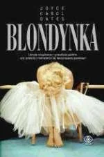 Blondynka - Biografie i autobiografie - miniaturka - grafika 1