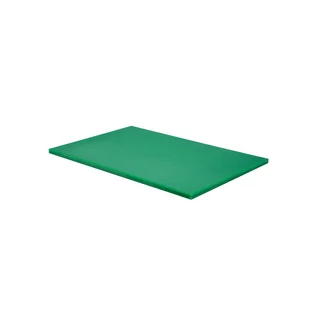 Yato DESKA DO KROJENIA 450x300x13 ZIELONA YG-02171 - Deski do krojenia - miniaturka - grafika 1