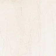 Płytki ceramiczne - Gres Opium White Lappato Rect 59,8X59,8 Arte - miniaturka - grafika 1