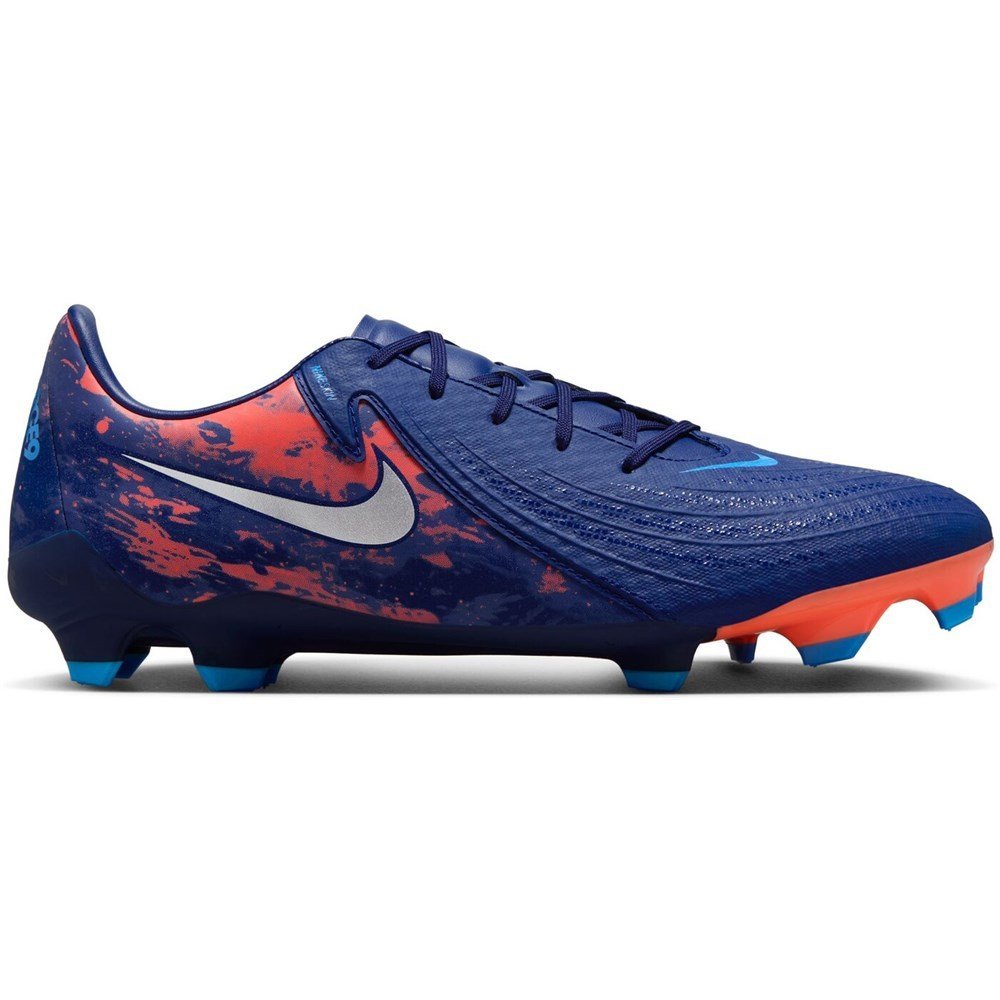 Buty Nike Phantom Gx Ii Academy HF1609