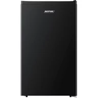 Zamrażarki - MPM 61-ZSH-26 - miniaturka - grafika 1