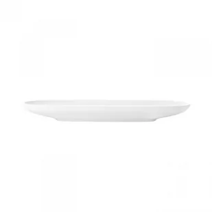 Villeroy & Boch Artesano Original Półmisek na przystawki wymiary: 44 x 14 cm (10-4130-3580) - Miski i półmiski - miniaturka - grafika 1