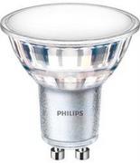 Żarówki LED - Philips Żarówka LED Classic LEDspotMV GU10 5W (50W) 540lm 230V 4000K 86904 8718696686904 - miniaturka - grafika 1
