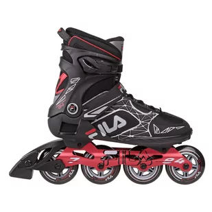 Fila Rolki Legacy PRO 84  r 45 22301 - Rolki - miniaturka - grafika 1