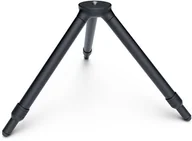 Statywy fotograficzne - Vaonis Adjustable tripod for Vespera - miniaturka - grafika 1