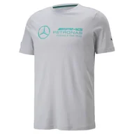 Koszulki męskie - PUMA KOSZULKA MAPF1 53491702 r XL - miniaturka - grafika 1