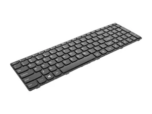 Lenovo Klawiatura do IdeaPad G700 G700A G700AT - Klawiatury do laptopów - miniaturka - grafika 1