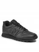 Buty sportowe męskie - Buty New Balance męskie GM500ZB2 r. 45 - miniaturka - grafika 1