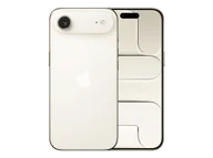 Telefony komórkowe - APPLE iPhone Air 256 GB Jasne złoto MG2N4HX/A - miniaturka - grafika 1