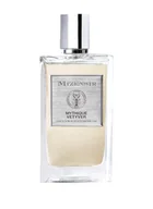 Wody i perfumy damskie - Mizensir Mythique Vetyver - miniaturka - grafika 1