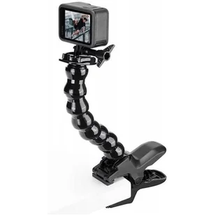 DJI Uchwyt Pływający Pływak Bojka do Osmo Action - Akcesoria do kamer sportowych - miniaturka - grafika 1