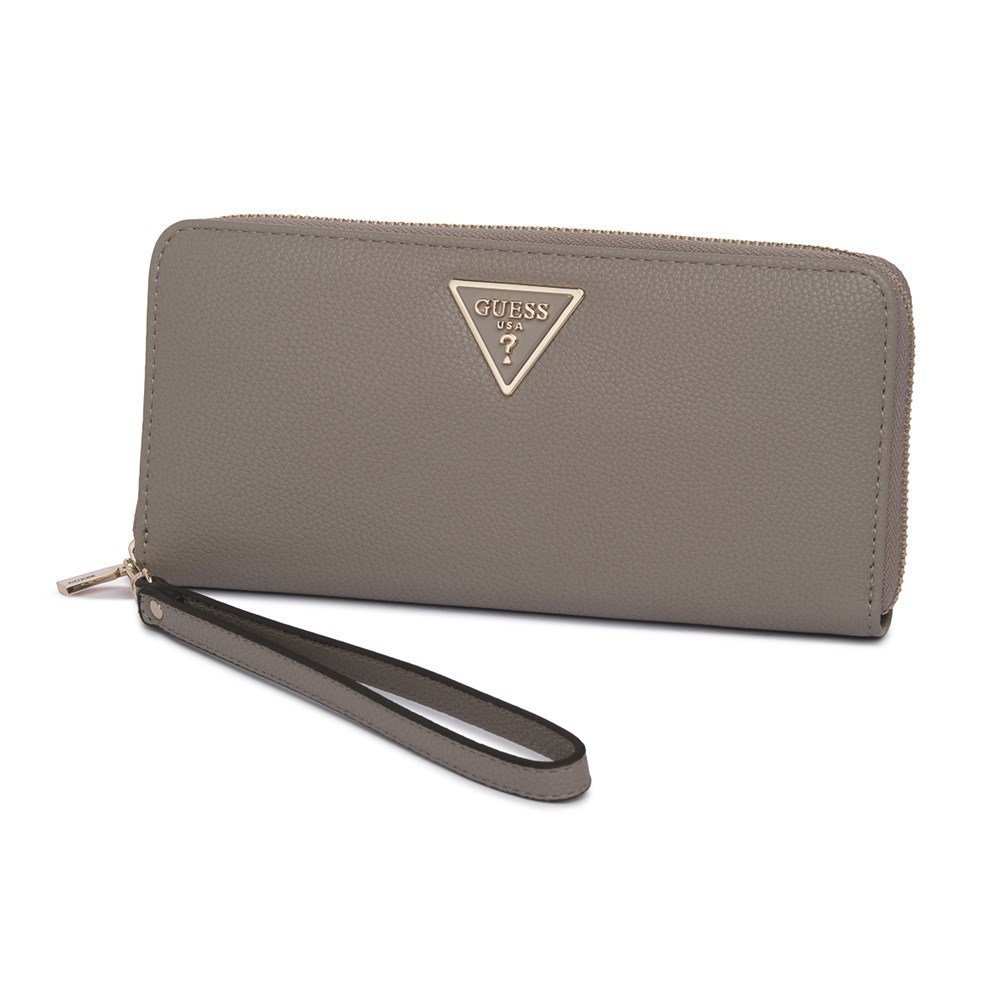 Portfel Guess Laurel II SWBG7459146DRT