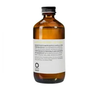 Szampony do włosów - OWAY PURIFYING OCZYSZCZAJĄCA KĄPIEL DO SKÓRY GŁOWY Z ŁUPIEŻEM SUCHYM 240ML - miniaturka - grafika 1