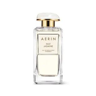 Aerin Ikat Jasmine woda perfumowana 100 ml - Wody i perfumy damskie - miniaturka - grafika 1