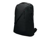 Torby na laptopy - Laut Urban City Daypack 12l black - miniaturka - grafika 1