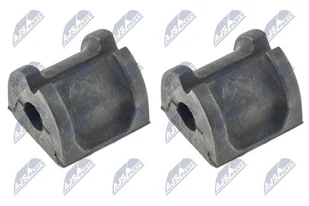 Tuleja łożyska, stabilizator NTY ZGS-SB-019 - Tuleje zawieszenia - miniaturka - grafika 1