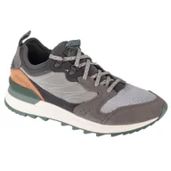 Buty trekkingowe męskie - Buty sportowe Sneakersy męskie, Merrell Alpine 83 Sneaker Recraft - miniaturka - grafika 1