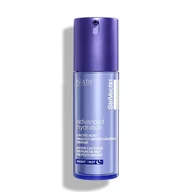 Serum do twarzy - Strivectin Lactic Acid serum z kwasem mlekowym Serum do twarzy 30 ml - miniaturka - grafika 1