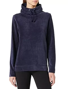 Regatta Bluza damska Hepzibah, grantowy, XS - Bluzy damskie - miniaturka - grafika 1