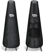 Pokrowce na grilla - BONFEU POKROWIEC BONBONO - miniaturka - grafika 1