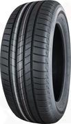 Opony letnie - Bridgestone Turanza T005 245/40R21 100Y - miniaturka - grafika 1