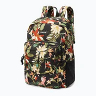 Plecaki - Plecak miejski Dakine Educated 30 l sunset bloom - miniaturka - grafika 1