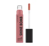 Szminki - Catrice Shine Bomb - Lip Laquer 020 3ml - miniaturka - grafika 1