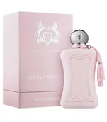 Wody i perfumy damskie - Parfums De Marly Delina Exclusif - miniaturka - grafika 1
