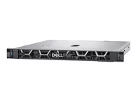 Serwery - Dell PowerEdge R350 (PER3504B) - miniaturka - grafika 1