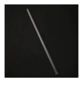 Chłodzenie wodne - Bitspower Crystał link Tube 12 / 10mm, długość 1000mm - przezroczysta - miniaturka - grafika 1