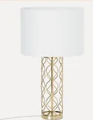 Akcesoria fotograficzne - JJC Ramka do digitalizacji JJC FH-120 na kliszę 120mm - miniaturka - grafika 1