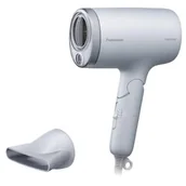 Suszarki do włosów - Suszarka PANASONIC EH-NA7M-H825 1600 W - miniaturka - grafika 1