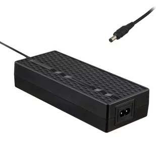 Ładowarka do hulajnogi elektrycznej Akyga 42V 2A - Akcesoria motoryzacyjne - miniaturka - grafika 1
