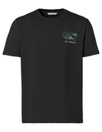 Koszulki męskie - Męski T-shirt Spirit II - miniaturka - grafika 1