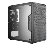 Obudowy komputerowe - CoolerMaster MasterBox Q300L (MCB-Q300L-KANN-S00) - miniaturka - grafika 1