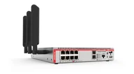 Firewalle sprzętowe - Allied Telesis R4050S-5G firewall (hardware) 1,9 Gbit/s - miniaturka - grafika 1