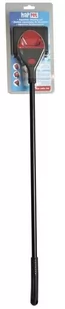 Zestaw do czyszczenia akwarium Happet 90cm - Pozostałe akcesoria do akwarium - miniaturka - grafika 1