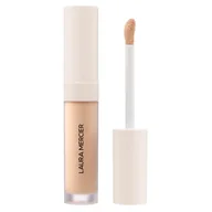 Korektory do twarzy - Laura Mercier Real Flawless Weightless Perfecting Concealer Korektory 5,4 ml 1N0 - miniaturka - grafika 1