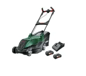 Kosiarki - Bosch AdvancedRotak 36V-44-750-2 06008B9G02 - miniaturka - grafika 1