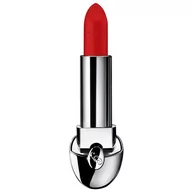 Szminki - Guerlain N 27 Pomadka 1.0 pieces - miniaturka - grafika 1