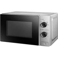 Kuchenki mikrofalowe - Midea MM720C2AT - miniaturka - grafika 1
