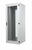 Szafy rack - Szafa serwerowa SRS BKT 42U 800/1200/1980 (BKT) - miniaturka - grafika 1
