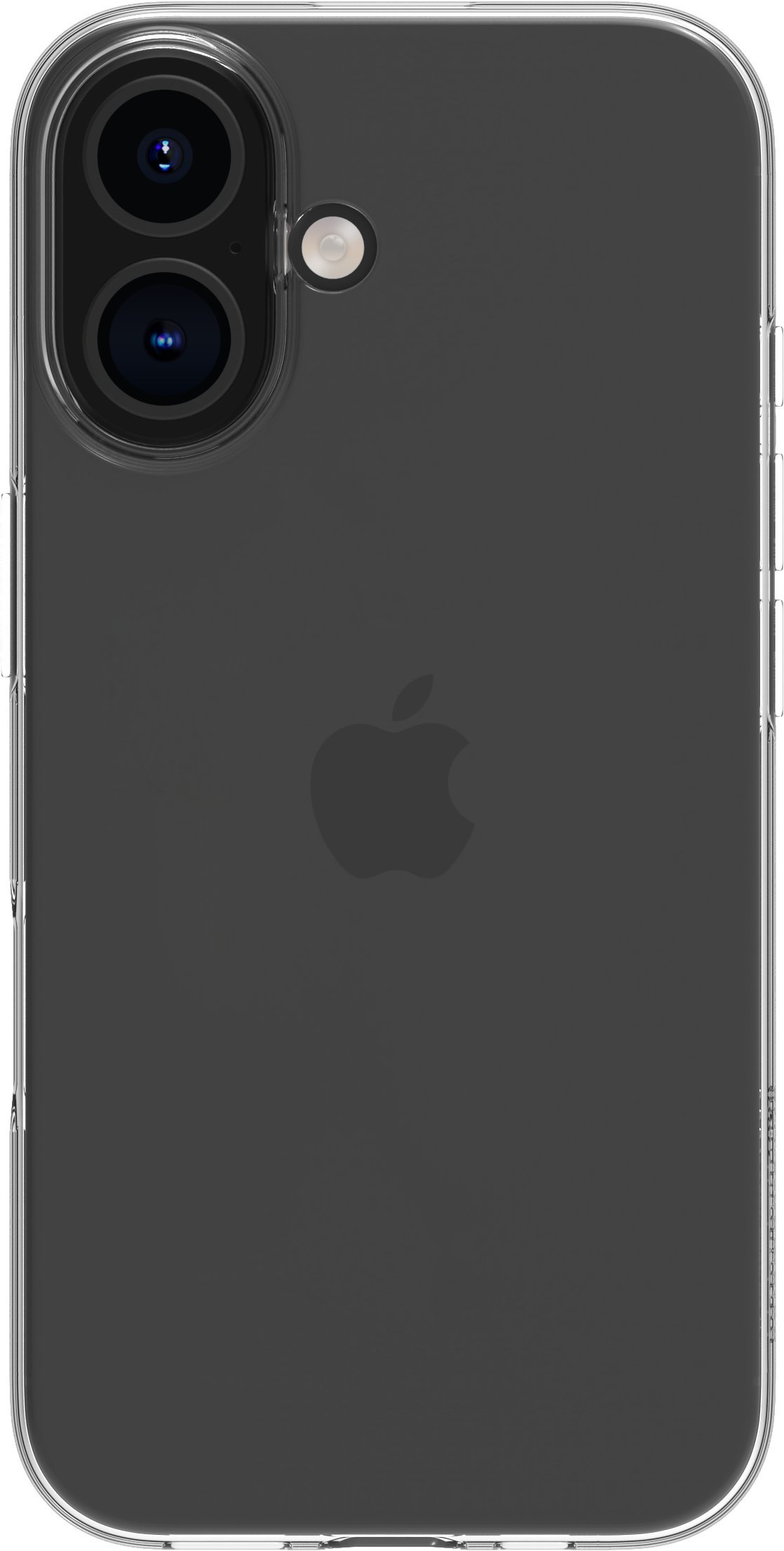 dbramante Bulk - Nuuk pokrowiec na telefon komórkowy 15,5 cm 6.1