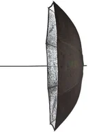 Inne akcesoria studyjne - Elinchrom 105 cm srebrny - miniaturka - grafika 1