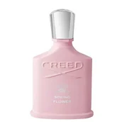Wody i perfumy damskie - CREED Spring Flower EDP 75ml - miniaturka - grafika 1