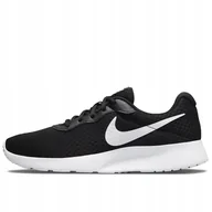 Buty sportowe damskie - Nike Tanjun DJ6257-004 Buty Damskie - miniaturka - grafika 1